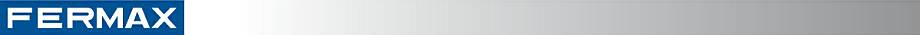 FERMAX