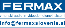 FERMAX