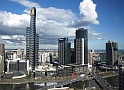 Eureka Tower