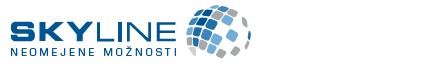 SKYLINE VIDEODOMOFONI