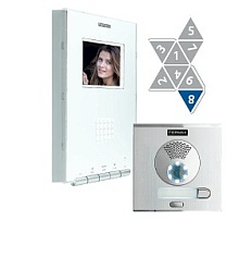 komplet iLOFT nadometni